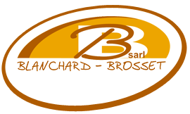 SARL BLANCHARD - BROSSET